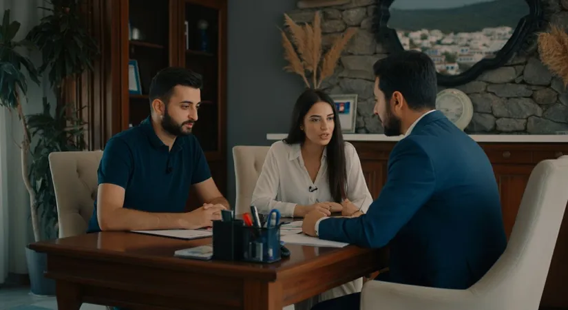 En Uygun Özel Sağlık Sigorta Fiyatları Nasıl Bulunur?