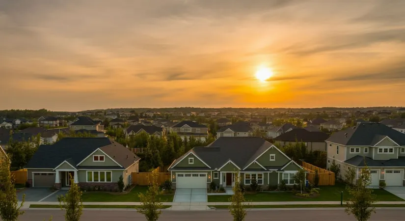 Sustainable home design elements for eco-friendly living