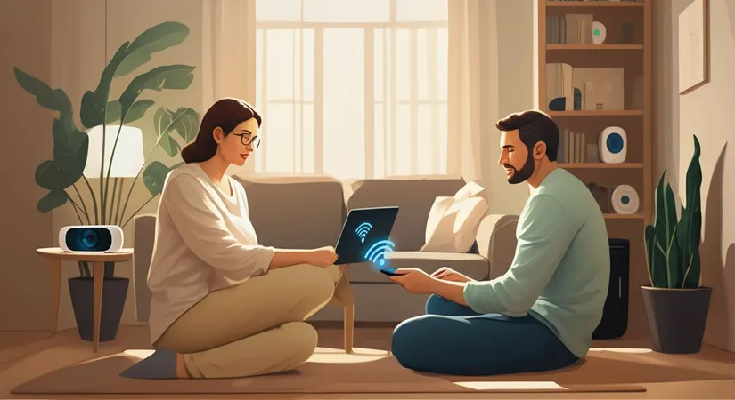 Top Data Privacy Strategies in Turkey
