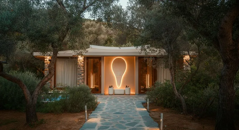 Vitalica Wellness Center