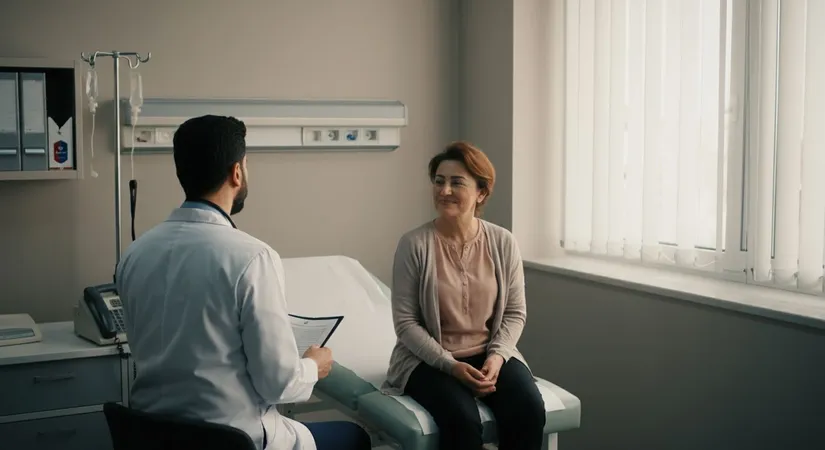 Dünya Kahve Günü