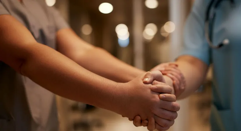 Kilo verme tedavileri: diyet ve egzersiz planları