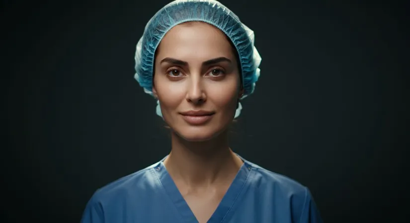 Turkey Medical Services: Your Path to Perfection