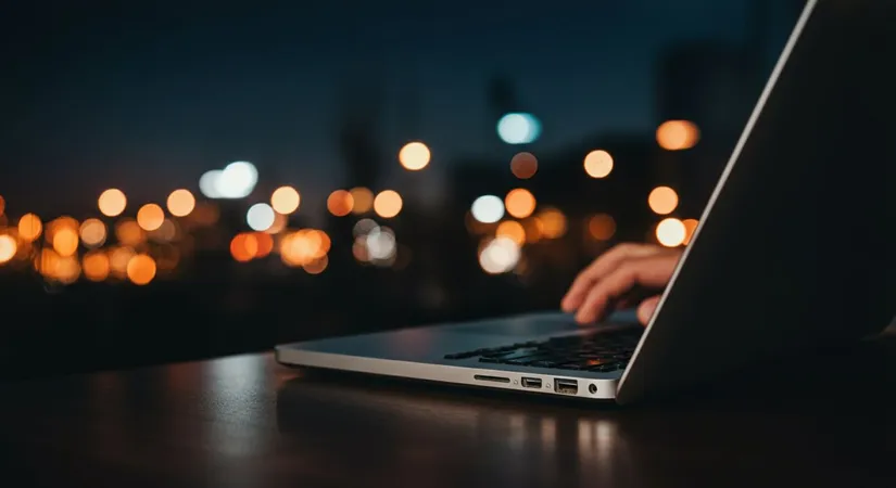 Understanding AI in Digital Marketing: The Future is Here