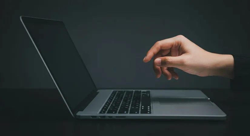 Content Marketing Tips: Effective Content Creation