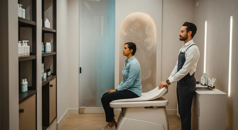 Cognitive enhancement therapies for adults