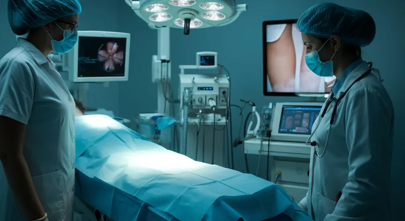 Factors Influencing Liposuction Costs