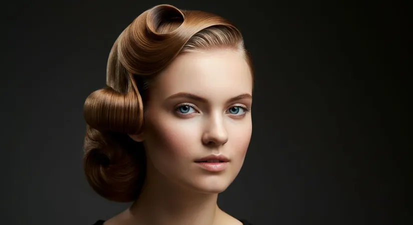 Best hair styling products guide