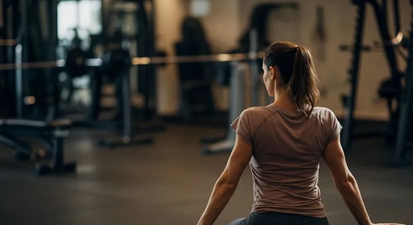 Choosing a physiotherapist tips