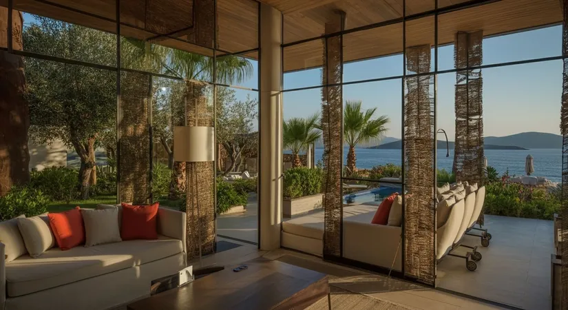 Concierge Hizmeti Fiyatları ve Seçenekleri
