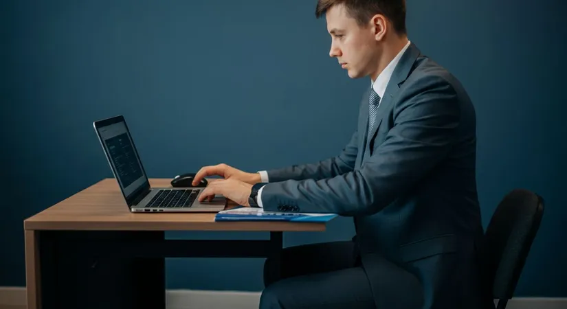 Business operational efficiency strategies