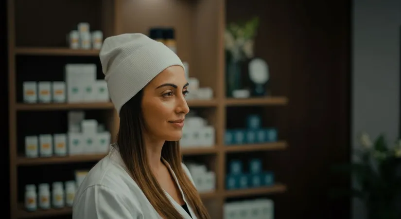 Mindfulness ve Zindelik: Ruhsal Sağlık İçin İpuçları