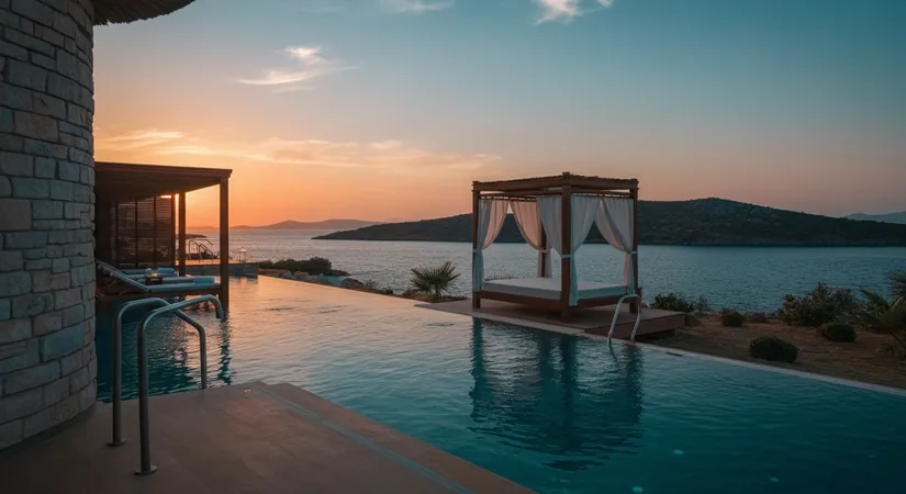 Vitalica Wellness Center