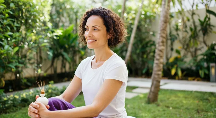 Detox programs for weight loss