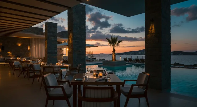 Discover the Rich Culture and History of Bodrum