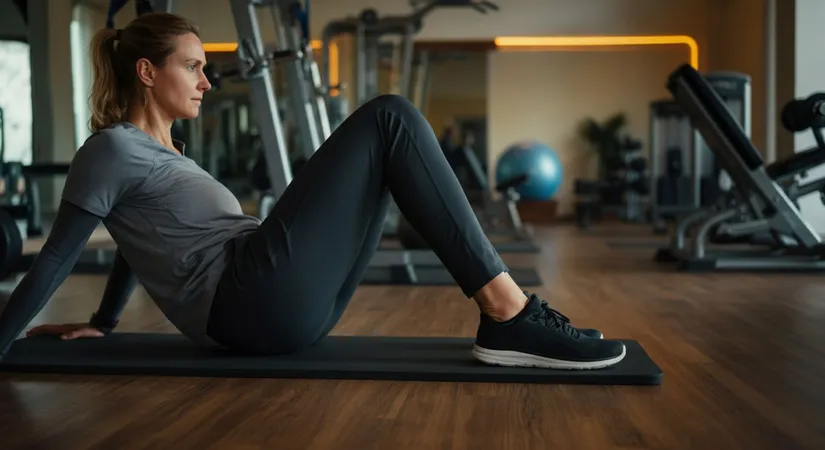 Best Wellness Practices for Balanced Life