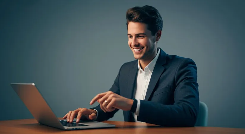 Data privacy best practices image