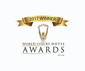 Восточная Европа 2017, Региональный чемпион Luxury Beach Resort