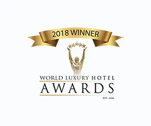 Восточная Европа 2018, Региональный чемпион Luxury Beach Resort